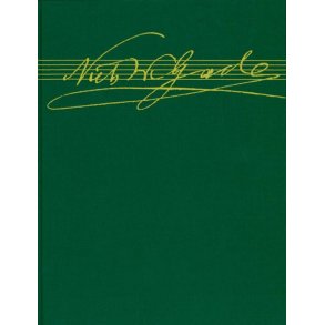 Songs and Ballads II