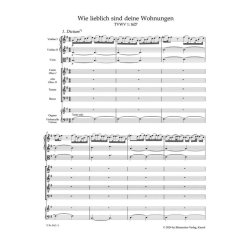 Geistliches Singen und Spielen