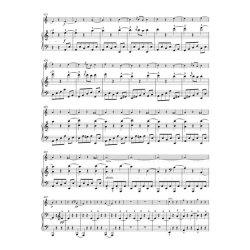 Sonata for Pianoforte and Cello A major op. 69