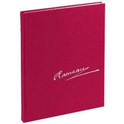 Castor et Pollux RCT 32 B (1754 version)