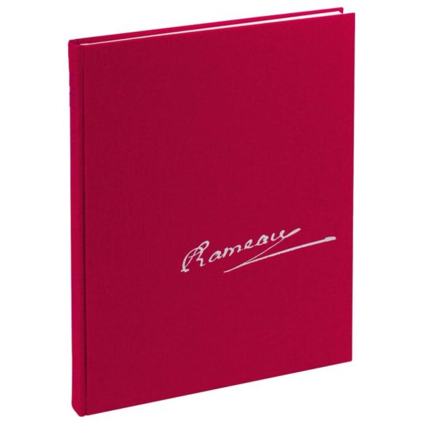 Les Bor&eacute;ades RCT 31 : Trag&eacute;die in five acts