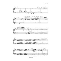 Zoroastre rct 62B : Oper in Funf Akten Version 1756