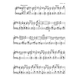 Klaviersonaten I : Die Fruhen Sonaten