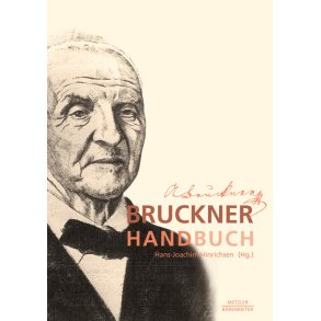 Bruckner-Handbuch