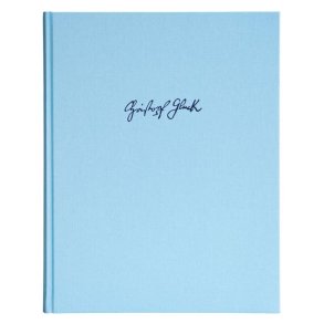 Briefe und Dokumente