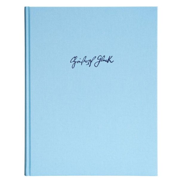 Briefe und Dokumente