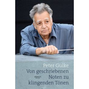 Von Geschriebenen Nöten zu Klingenden Tönen