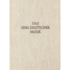Geistliche Konzerte 2 : Das Erbe Deutscher Musik IX/5