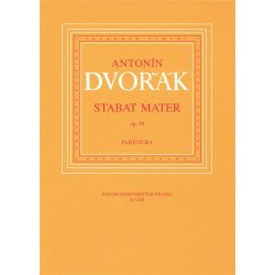 Stabat Mater