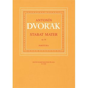 Stabat Mater