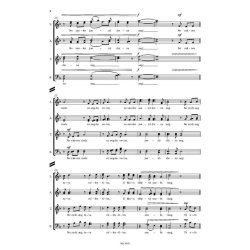 No saknes zieds uz augsu veras : From Root a Flower Opens Skywards