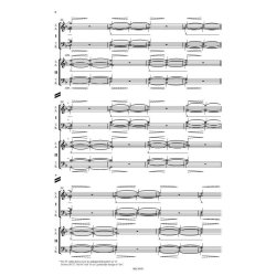 No saknes zieds uz augsu veras : From Root a Flower Opens Skywards