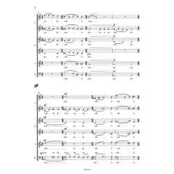 Kad puke nakti dus : When a Flower Sleeps in the Night