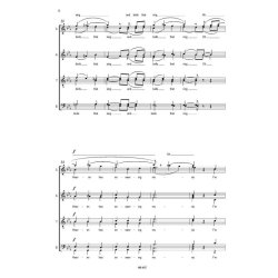 Christmas Eve, Version 2 (Advanced)