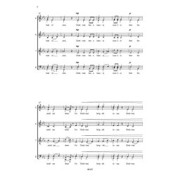 Christmas Eve, Version 2 (Advanced)