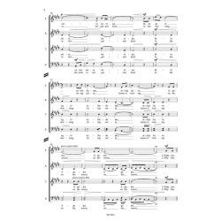 Saulit' velu vakarai : In the Evening, When the Sun Sets