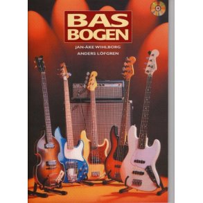 Basbogen