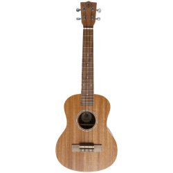 Bumblebee BUT30 Tenor Ukulele Pack - English Language