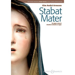 Stabat Mater