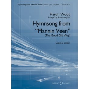 Hymnsong from 