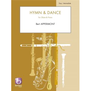 Hymn & Dance