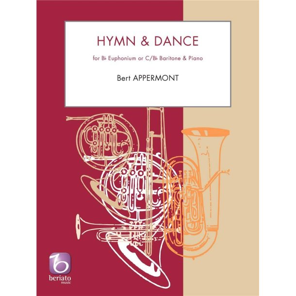 Hymn & Dance