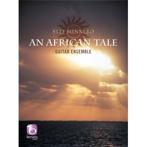 An African Tale