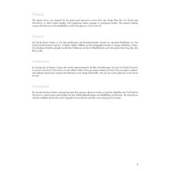 Heroic Hymn : for Bb Trumpet (or Bb Cornet) and Piano