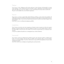 Ebony Fantasy : for Bb Clarinet and Piano