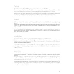 Little Clover : Irish Fantasy for Bb Cornet (Bb Trumpet) and Piano