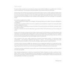 Visions : Concerto for Alto Saxophone