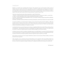 Visions : Concerto for Alto Saxophone