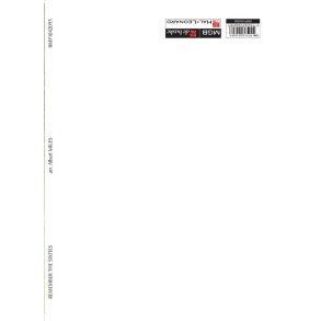 Remember The '60 : Rock Around The Clock - Shake, Rattle & Roll - Mona Lisa - Are you Lonesome Tonight - Jailhouse Rock