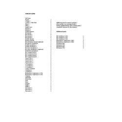 Symphony No. 2: The Golden Age