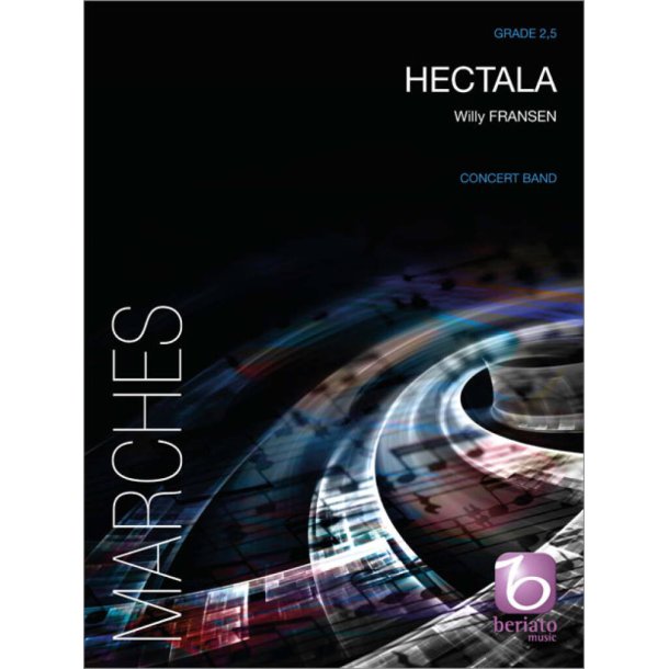 Hectala