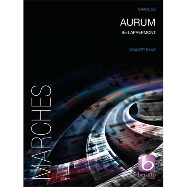 Aurum