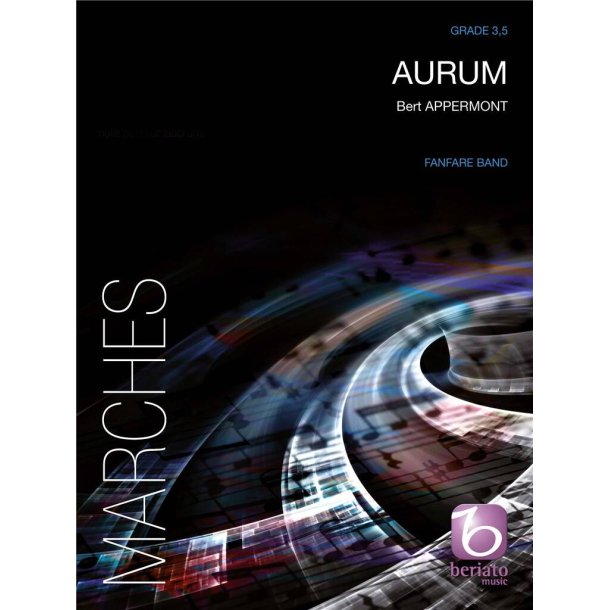 Aurum