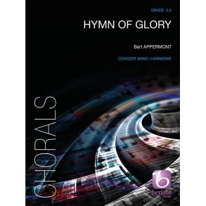Hymn of Glory