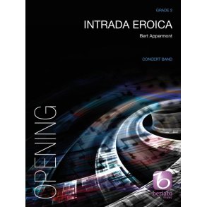 Intrada Eroica