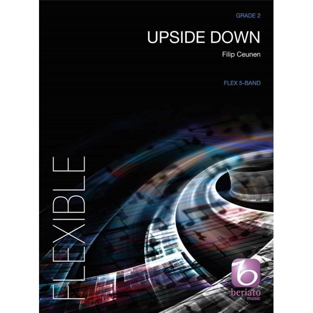 Upside Down