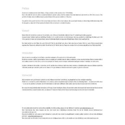 Little Clover : Irish Fantasy for Cornet and Brass Band