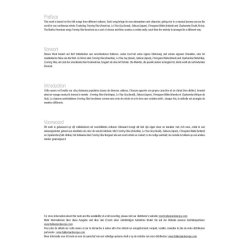 Evening Rise : Folk Songs from Around the World