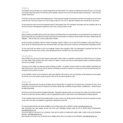 Via Sacra : The Sacred Avenue through Ancient Rome