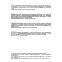 Grant Us Peace : (Dona nobis pacem)