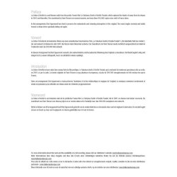 La Valse d'Amlie : Le Fabuleux Destin d'Amlie Poulain