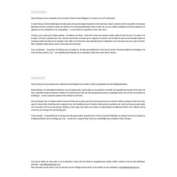 Mount Olympus : Home of the Gods