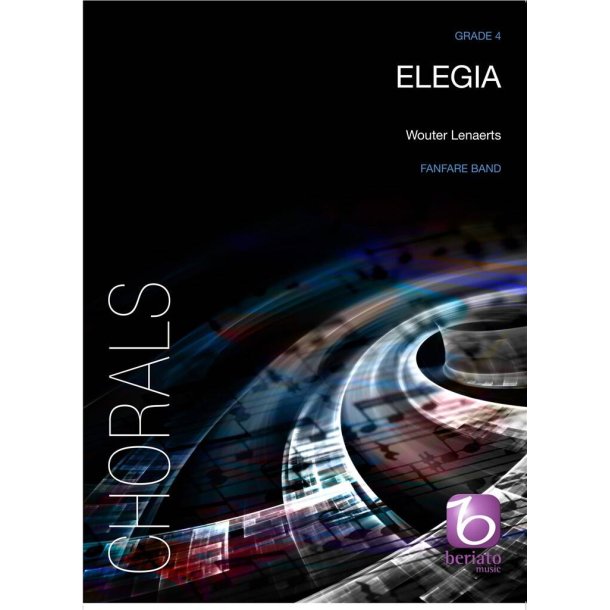 Elegia