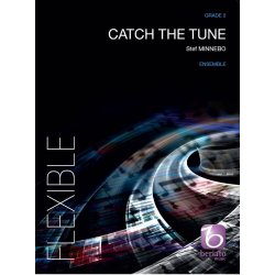 Catch The Tune