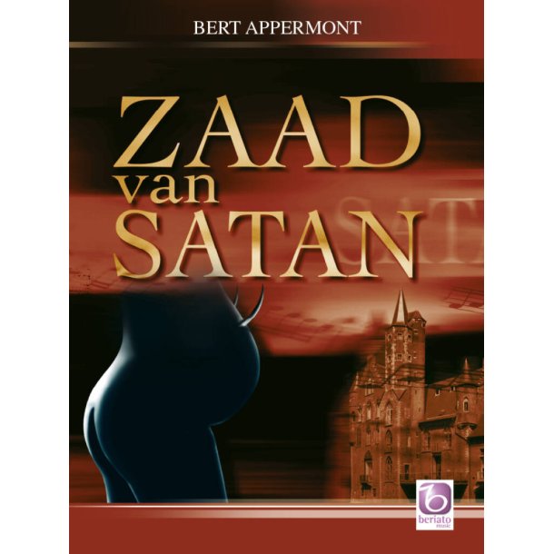 Zaad Van Satan (DE)
