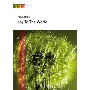 Joy To The World (complete edition)